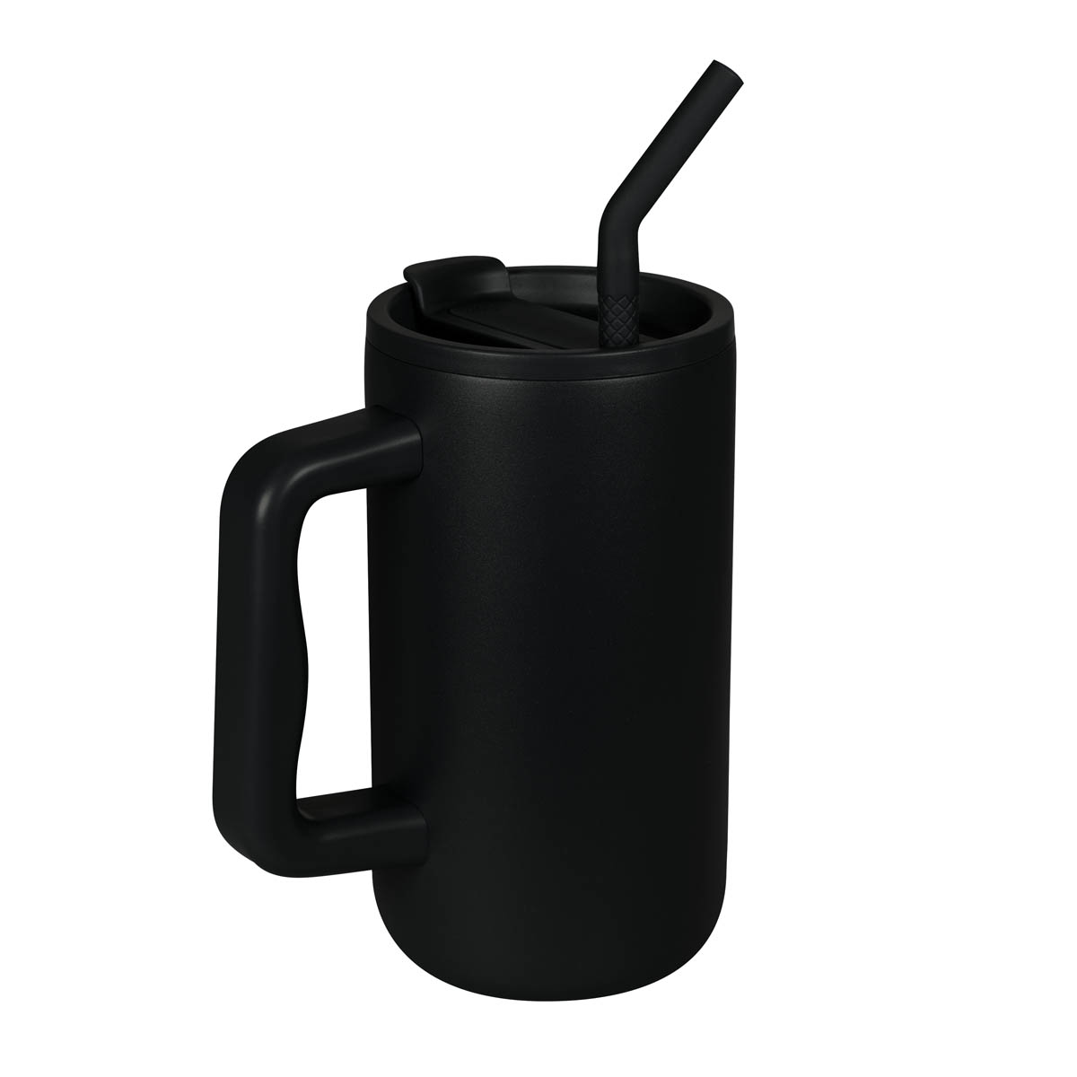 CC2692-NEGRO